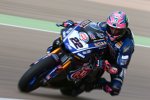 Alex Lowes 