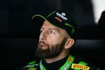 Tom Sykes (Kawasaki) 