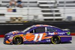 Denny Hamlin