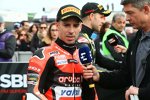 Marco Melandri 