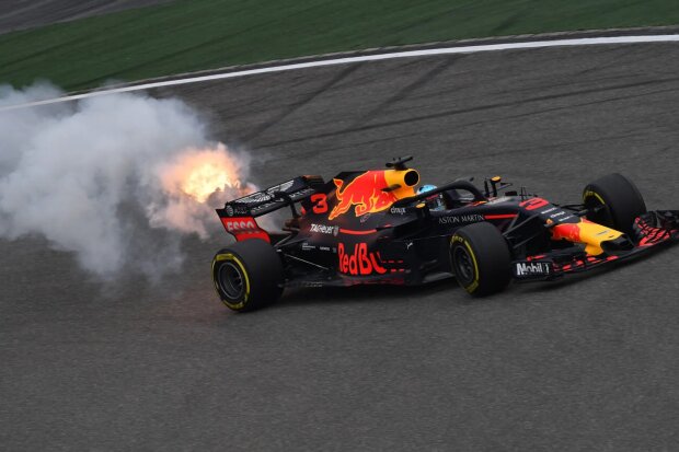 Daniel Ricciardo Red Bull Aston Martin Red Bull Racing F1 ~Daniel Ricciardo (Red Bull) ~ Daniel Ricciardo Red Bull Aston Martin Red Bull Racing F1 ~Daniel Ricciardo (Red Bull) ~