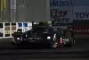 Bild zum Inhalt: IMSA Long Beach: Cadillac bezwingt Acura und Nissan