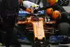 Bild zum Inhalt: McLaren-Rennleiter plädiert für langsamere Boxenstopps