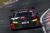 Bild zum Inhalt: 24h-Qualifikationsrennen: Pole-Position für WRT-Audi