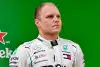 Bild zum Inhalt: Safety-Car raubt Bottas den Sieg: "Wir hatten keine Wahl"