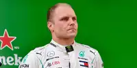 Bild zum Inhalt: Safety-Car raubt Bottas den Sieg: "Wir hatten keine Wahl"