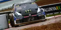 Petter Solberg