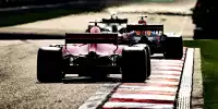 Kimi Räikkönen