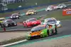 Bild zum Inhalt: GT Masters: Doppelsieg für Lamborghini im Sonntagsrennen