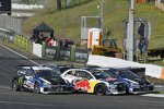 Andreas Bakkerud (EKS RX) 