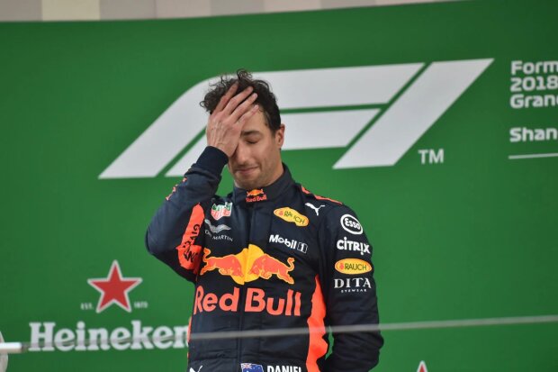 Daniel Ricciardo Red Bull Aston Martin Red Bull Racing F1 ~Daniel Ricciardo (Red Bull) ~ Daniel Ricciardo Red Bull Aston Martin Red Bull Racing F1 ~Daniel Ricciardo (Red Bull) ~