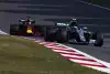 Bild zum Inhalt: Valtteri Bottas: Hätte mich nicht anders wehren können