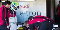 Bild zum Inhalt: Di Grassi erstes Überwachungsopfer der "Big Brother"-Kamera