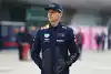 Bild zum Inhalt: Formel-1-Live-Ticker: "Intelligenzfrage": Neue Verstappen-Kritik