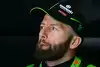 Bild zum Inhalt: Tom Sykes: Bereits 51 Punkte Rückstand nach drei Events