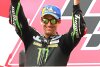 Bild zum Inhalt: Austin: Johann Zarco peilt seinen ersten MotoGP-Sieg an