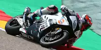 Bild zum Inhalt: BMW: Markus Reiterberger blamiert Althea in Aragon