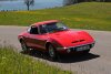 Bild zum Inhalt: 50 Jahre Opel GT - und ein Widerwort zum Werbespruch