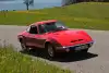 Bild zum Inhalt: 50 Jahre Opel GT - und ein Widerwort zum Werbespruch