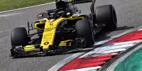 Nico Hülkenberg
