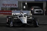 Simon Pagenaud (Penske) 