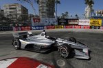 Josef Newgarden (Penske) 