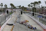 Simon Pagenaud (Penske)