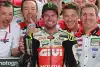 Bild zum Inhalt: Cal Crutchlow: Vergleiche mit Barry Sheene sind eine Ehre