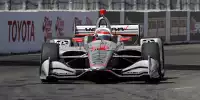 Will Power