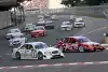 Bild zum Inhalt: Viele Klassiker und zweimal Schumacher im DTM-Rahmenprogramm 2018