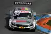 Bild zum Inhalt: Wehrleins DTM-Test-Comeback: "Keinen großen Unterschied gespürt"