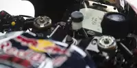 Bild zum Inhalt: Honda: Potenzial der Magneti-Marelli-Elektronik "sehr hoch"