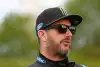 Bild zum Inhalt: Ken Block 2018: Gaststarts bei WRC und WRX geplant