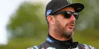 Ken Block