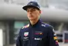 Bild zum Inhalt: "Intelligenzfrage": Muss Verstappen ruhiger werden?