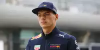 Bild zum Inhalt: "Intelligenzfrage": Muss Verstappen ruhiger werden?