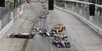 Simon Pagenaud