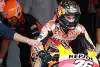 Bild zum Inhalt: Trotz Verletzung: Dani Pedrosa fährt in Austin