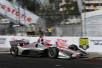 Will Power (Penske) 