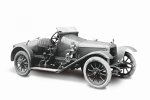 Aston Martin Nr. 1 (1914)