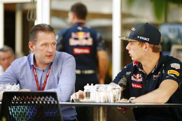 Max Verstappen Red Bull Aston Martin Red Bull Racing F1 ~Max Verstappen (Red Bull) ~ Max Verstappen Red Bull Aston Martin Red Bull Racing F1 ~Max Verstappen (Red Bull) ~