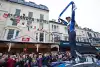 Bild zum Inhalt: Wirbel um Rallye Großbritannien: FIA blockt Routenplanung