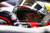 Bild zum Inhalt: Alexander Wurz: Verstappen macht das stärker