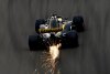 Bild zum Inhalt: "Halbe Sekunde": Renault kündigt Motoren-Update an