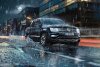 Bild zum Inhalt: VW Amarok  V6 TDI 2018: Ab sofort mit neuem Top-Motor bestellbar