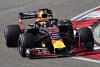 Bild zum Inhalt: Formel-1-Technik: Wie der Red Bull RB14 ein Siegerauto wurde