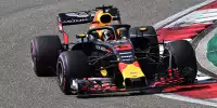 Bild zum Inhalt: Formel-1-Technik: Wie der Red Bull RB14 ein Siegerauto wurde