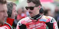 Bild zum Inhalt: "Wie in einem Albtraum": Laverty spricht über Horrorcrash