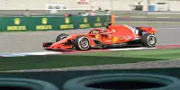 Sebastian Vettel