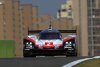 Hartley zu Formel 1 vs. LMP1: Entwicklung geht gleich schnell